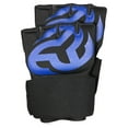 thumbnail image 1 of Reevo Gants en Gel, 1 of 4