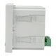 thumbnail image 1 of Pantalla digital LED ANGGREK medidor de voltaje programable con pantalla LED, 1 of 8