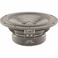 thumbnail image 3 of 6.3” HEX Series 2-Way Component Set w/Silk Dome Tweeter - H600S, 3 of 3