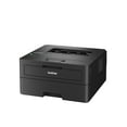 thumbnail image 6 of Brother Wireless HL-L2460DW XL Compact Monochrome Laser Printer, Duplex & Mobile Printing, 6 of 8