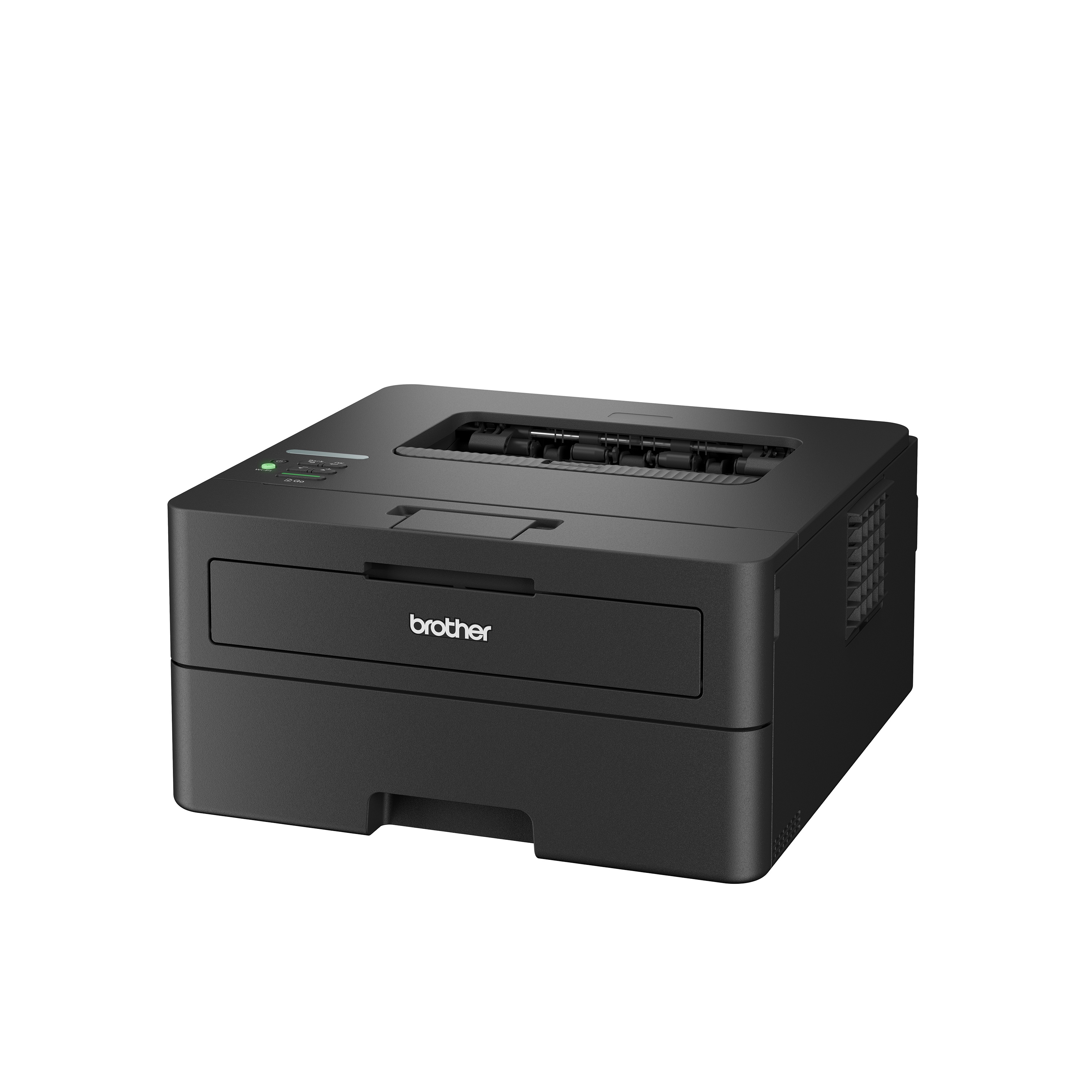 Brother HL-L2460DWXL Wireless Monochrome Laser Printer photo 5