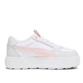 thumbnail image 2 of Tenis Puma Karmen Rebelle Mujer Original 387212 17, 2 of 4
