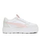 thumbnail image 2 of Tenis Puma Karmen Rebelle Mujer Original 387212 17, 2 of 4