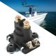 thumbnail image 4 of Solenoide de relé de arranque 89-850187T1 Resistente al desgaste Durable Alta resistencia Antióxido Fácil de instalar para automóvil ANGGREK Otros, 4 of 8