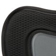 thumbnail image 2 of 1pc Kayaking Canoeing Delux Seat Support Cushion Antiskid Cushiony Seat Base, 2 of 7