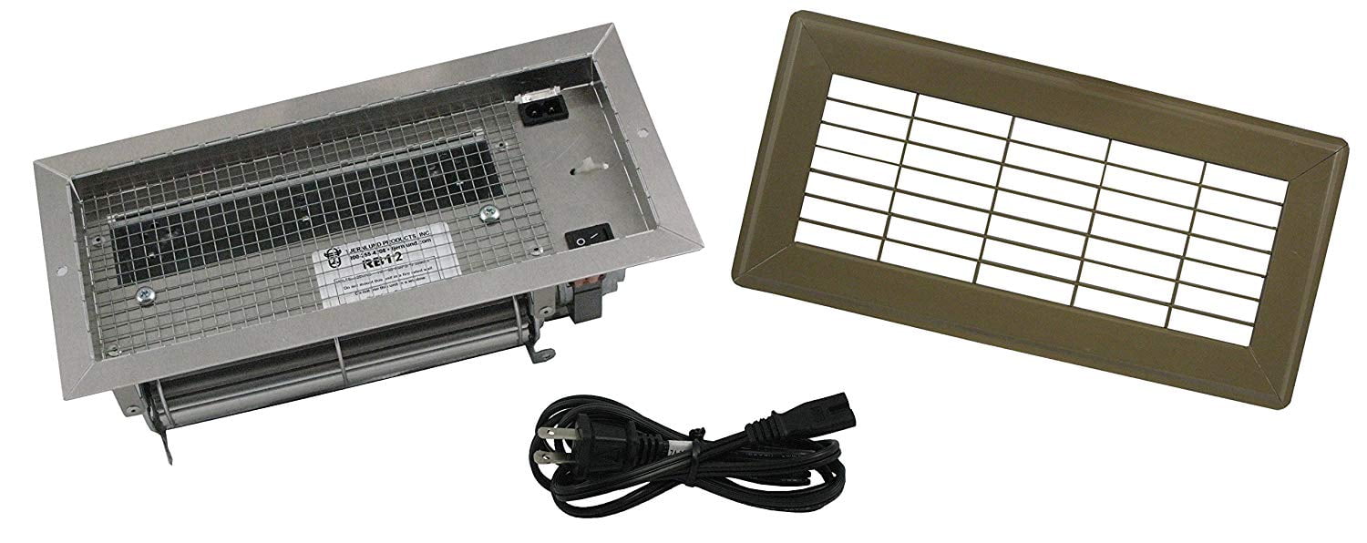 airflow technology vent booster fan airflow technology vent booster fan