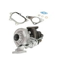 thumbnail image 2 of VF46 RHF5H for Enhanced Engine Performance, Silver, 2 of 5