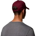thumbnail image 2 of Fuzhong Provisions Unisexes-Adultes Casquette, 2 of 4