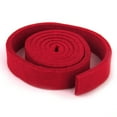 thumbnail image 2 of Afinación de Piano Fieltro de Lana Tira de Temperamento Sunnimix Temperamento de Gaza, 2 of 8