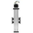 thumbnail image 1 of Ball Linear Slide  Linear Stage 1204 Ball Screw Linear Slide Stroke Long Stage Actuator Guide Stage Actuator Motorized Nema  Linear Motion Actuators, 1 of 7