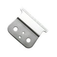 thumbnail image 2 of Cameland T-Outliner Replacement Ceramic Blades For Gtx Clipper Trim-Mer Cutter Blades 2Pc, 2 of 4