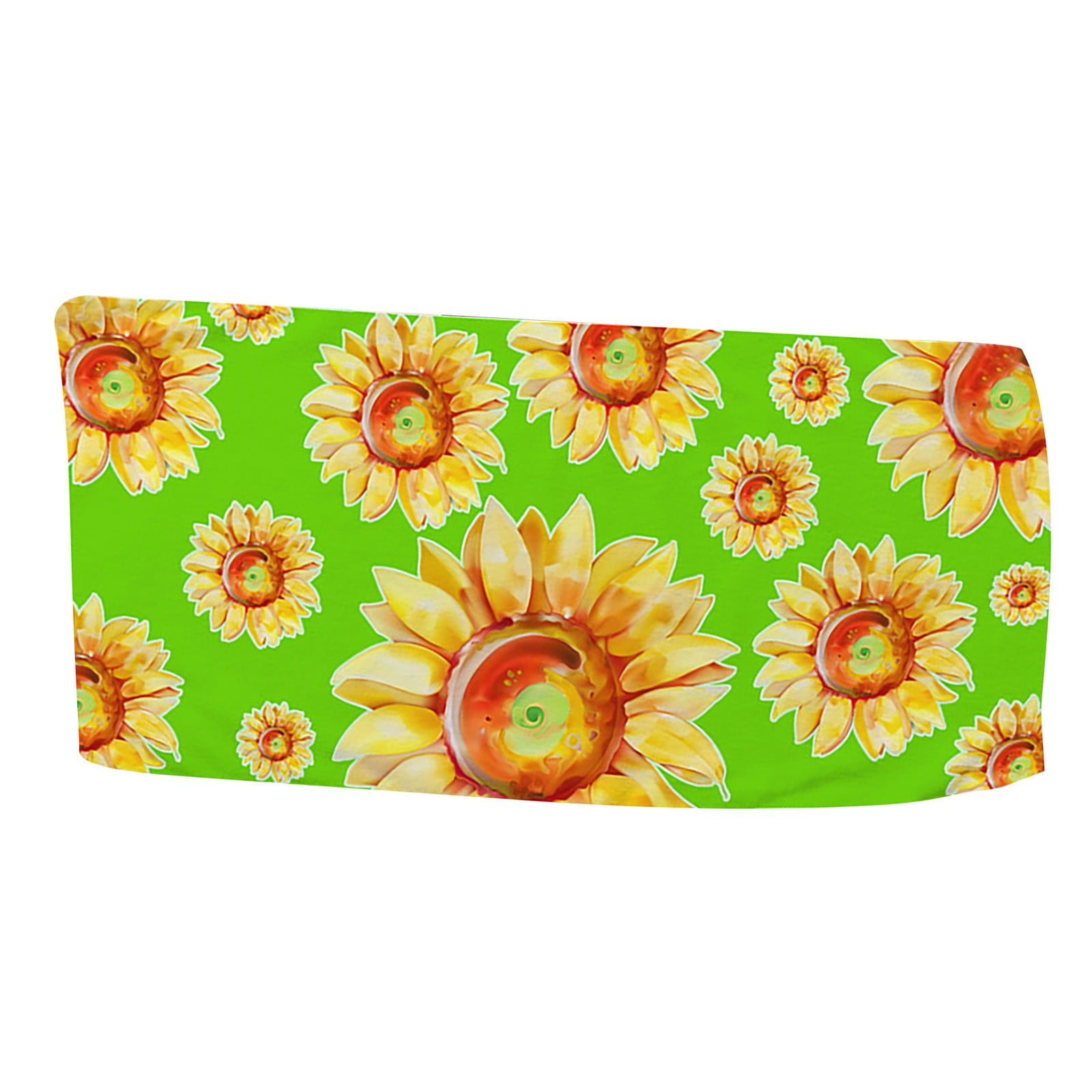 Blanket Towels Oversized Towel Large Beach Towel For Girls Gifts For