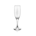 thumbnail image 1 of Verre flûte, 1 of 2