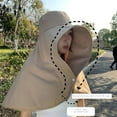 View all media