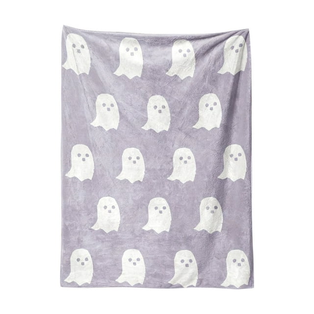 Soft Blanket Cute And Interesting Blanket Double Blanket Suitable For Beds Sofas Long Sofas Living Rooms Travel Styles Throw Blanket Throws Blanket Couch Blankets Blanket with Heat Aka Blanket Heated