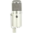 thumbnail image 4 of WARM AUDIO - WARM AUDIO WA-47F - microphone à Condensateur, 4 of 4