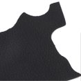 thumbnail image 2 of Camera Grip Rubber Replacement Professional Repair Parts Camera Front Cover Rubber Grip for Nikon DF Cameras, 2 of 4