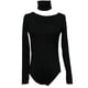 thumbnail image 2 of de Cuerpo Mujeres Bodysuit Lencería Ropa Interior L jinwen Body, 2 of 6