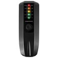 thumbnail image 1 of MesaSe EMF Meter High Accuracy Electromagnetic Field Radiation Detector Battery Powered Electric EMF Detector Ghost Hunting Paranormal Equipment Tester for Industrial Construction, 1 of 1