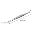 thumbnail image 2 of 6pcs Succulent Tweezers Tool Garden Hand Tools Gardening Tools Supplies, 2 of 8