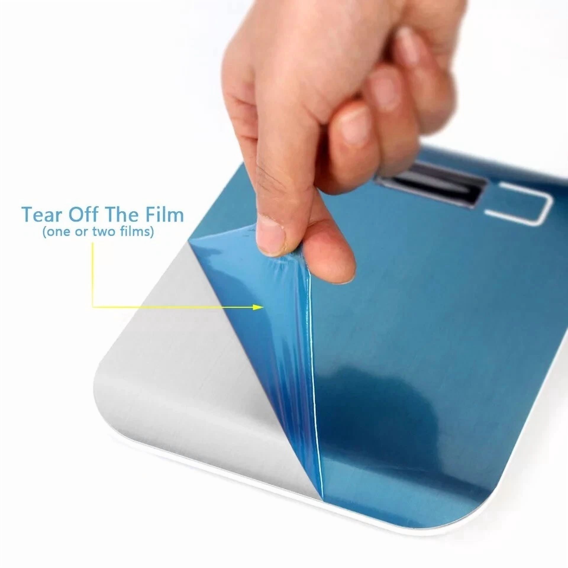 CRESTIN- Digital Electronic Kitchen Food Diet Postal Scale Weight Balance 5Kg / 1G 11Lb