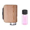 thumbnail image 2 of Danhjin Commercial Smell Machine Oil Diffuser Essential Oil Capacity 10ml Waterless Essential Oil Diffuser For Home Store Hotel Large Room Office Quiet Humidifier, 2 of 6