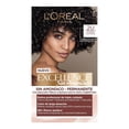 thumbnail image 3 of Tinte para cabello L'Oréal Excellence Sin Amoníaco 2u marrón universal, 3 of 4