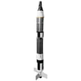 thumbnail image 4 of Estes Gemini Titan Model Rocket Kit SKILL: EXPERT EST2210, 4 of 10