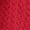 Red, variant on Generic Quick Drying Sweaters for Kids Girls Top Crew Neck Spring/Summer Solid Color Long Sleeved Lace Single Button Cardigan Party Birthday School for Autumn Winte Tops (6-12 Months,Purple)