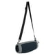 thumbnail image 5 of Silicona Compatible Con Jbl Charge 5 Altavoz Bluetooth Bolsa De Almacenamiento A Prueba De Golpes Funda Protectora Portátil Eigraketly HA039476-05, 5 of 6