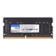 thumbnail image 1 of Memoria para Portátil DDR4 (DDR4 16GB 2666MHz (Laptop) Intel), 1 of 7