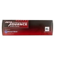 thumbnail image 6 of XL - 5mil Black Nitrile Gloves - Industrial Grade, Powder Free (1000 gloves), 6 of 8