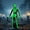 Boys, variant on Joyfy Glow in the Dark Skeleton Costume for Kids, Skelebones Costume, Bone Jumpsuit, Kids Halloween Dress Up 3-10 Years