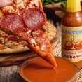 thumbnail image 4 of Salsa de chile habanero Lol-Tun 150 g, 4 of 4
