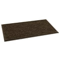 thumbnail image 3 of MAINSTAYS Sedona Door Mat, 3 of 3