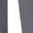 Light Gray, variant on Dress Pants Women High Waisted Wide Straight Leg Loose Business Casual Office Work Pants Slacks for Women