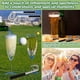 thumbnail image 5 of 10 Abridores con Forma Golf, Regalo Novedoso para Cerveza, Decoración Golf, Abridor Cerveza para Golfistas, Amantes del Golf y Entusiastas la Cerveza, 5 of 5