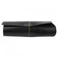 thumbnail image 2 of Soft Tanned Leather, Leather Piece, Tooling Dying For Crafts Leather Garments, 2 of 8