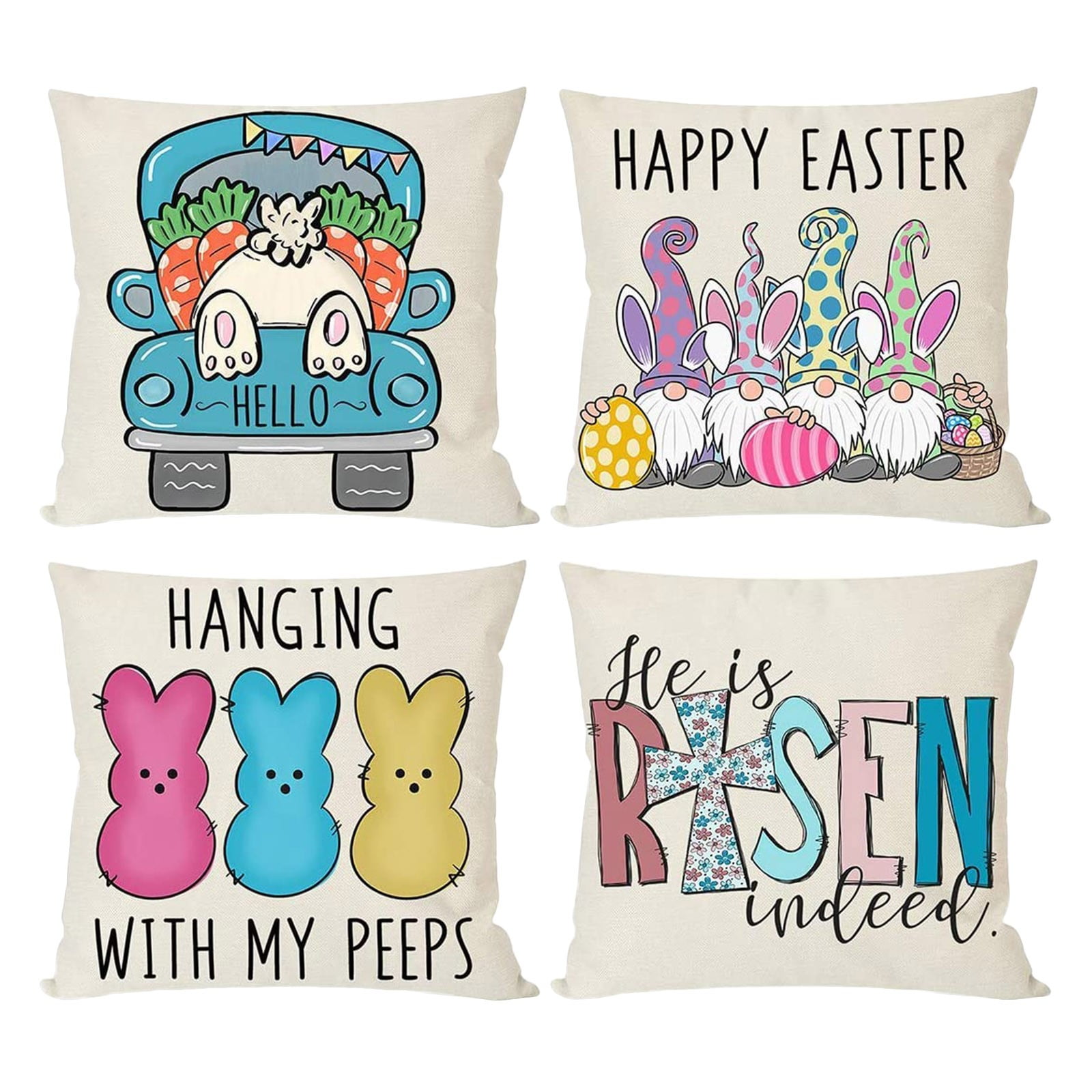 Multicolor 18x18 Thanksgiving Family Holiday Apparel.USA Chillin with My Turkeys Thanksgiving Family Matching Pajama Throw Pillow Multicolor 18x18 Thanksgiving Family Holiday Apparel.USA Chillin with My Turkeys Thanksgiving Family Matching Pajama Throw Pillow