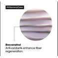 thumbnail image 2 of Loreal Serie Expert Vitamino Color Shampoo 10.1 Oz & Masque 8.4 Oz Duo, 2 of 5
