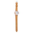 thumbnail image 4 of Women Wrist Watch Kitten Pattern Belt Watch Lady Adjustable Leisure Watch, 4 of 9