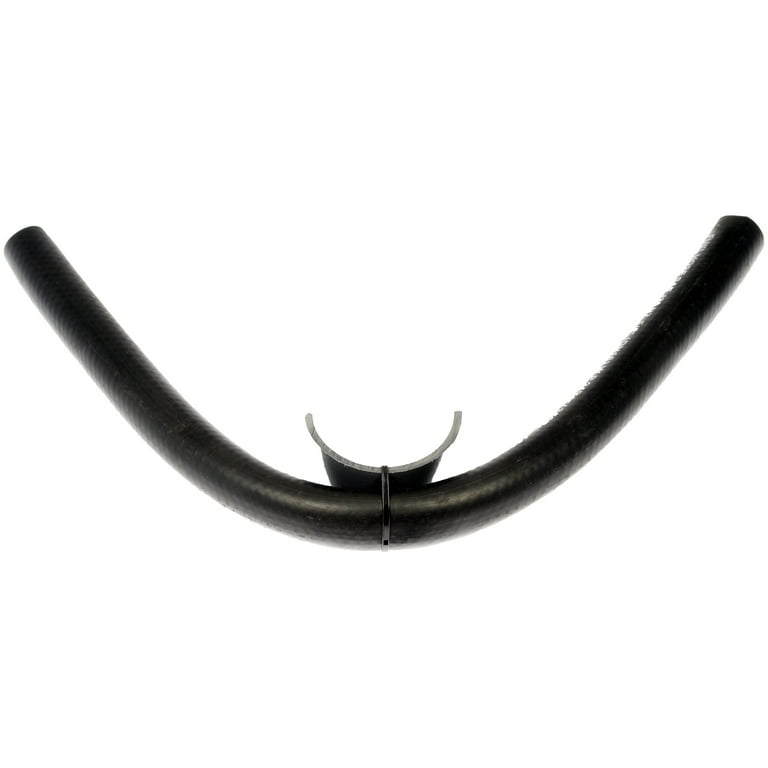 Dorman 46136 Flexible PCV Hose Kit for Specific Ford / Lincoln