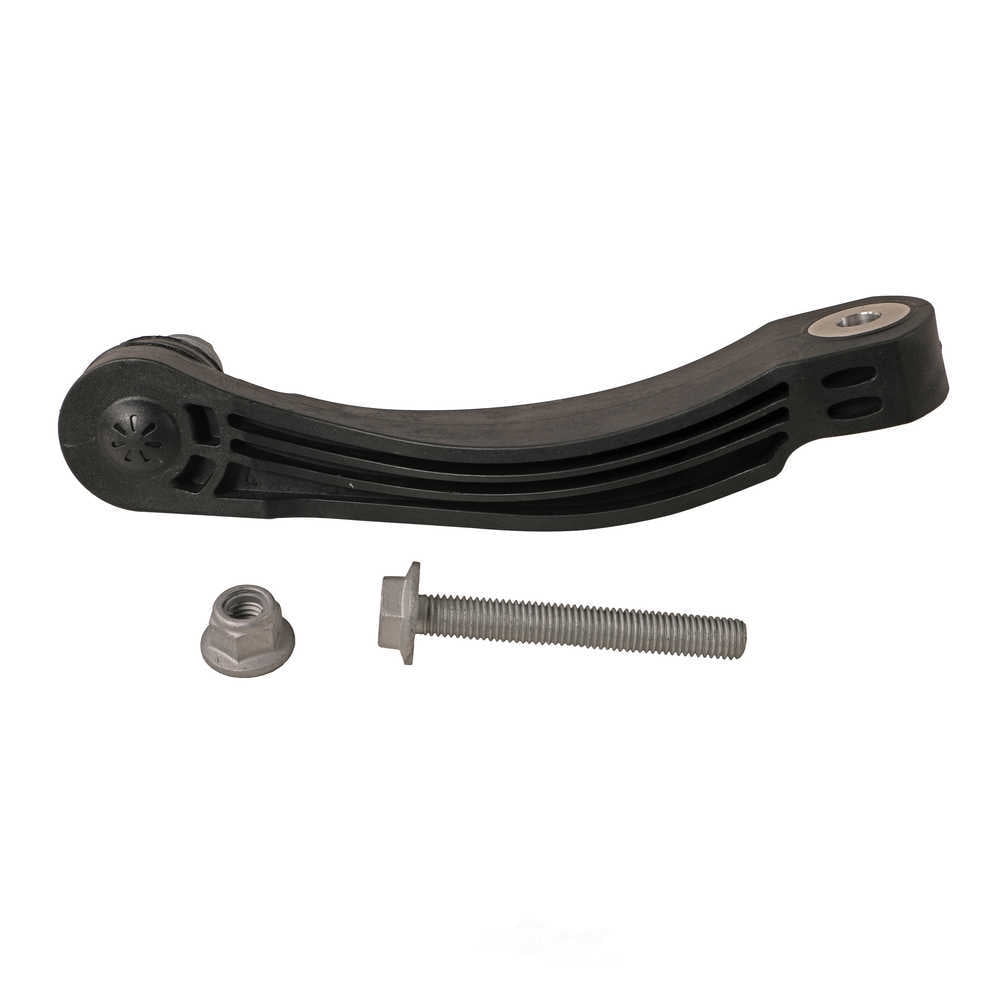 MOOG Chassis Products K751080 Suspension Stabilizer Bar Link