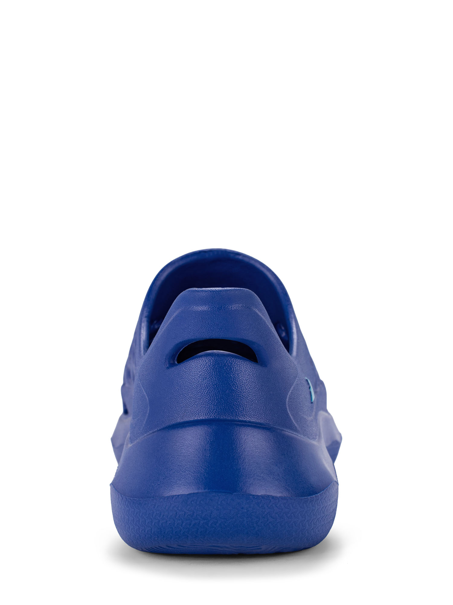 Rugged Shark Toddler and Big Kids Slip on Water Sneakers