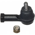 thumbnail image 2 of Geelife Tie Rod End-Direct For Hyundai Accent Elantra Tiburon Kia Spectra Spectra5, 2 of 6