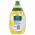 thumbnail image 2 of Comfort Fabric Conditioner Summer Bouquet 64W 960ml, 2 of 5