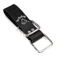 thumbnail image 4 of Rudedog USA Lanière Porte-Outils, 4 of 4