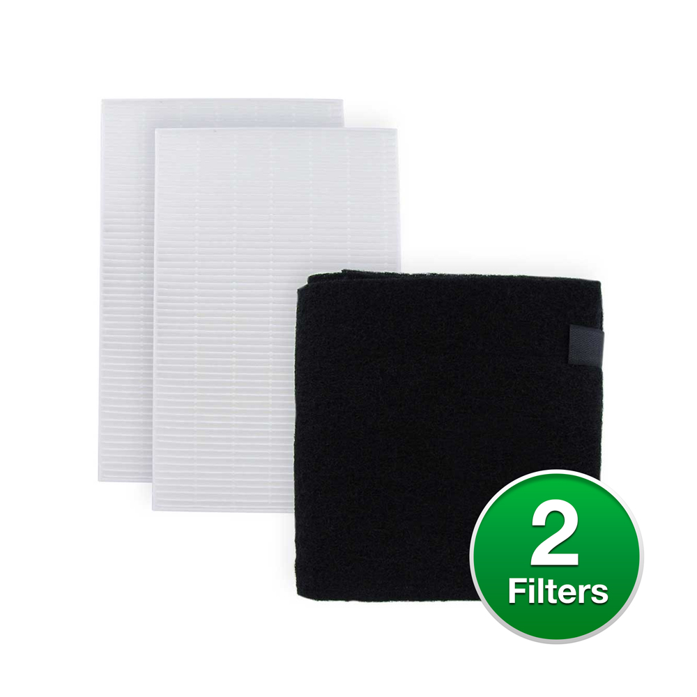 Honeywell hpa 105 Clearance