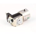 thumbnail image 1 of Bunn 01085.0002 Valve, Solenoid 120V (Kip), 1 of 3