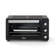 thumbnail image 1 of Horno Eléctrico Oster de Convección con Capacidad de 15L 2216373 Color Negro, 1 of 6